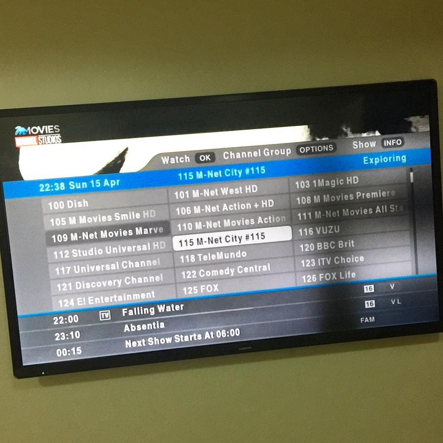 Nigus House Lekki Hotell Lagos Exteriör bild